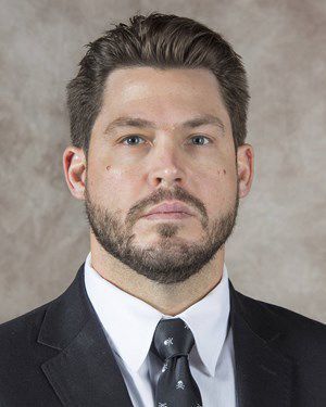 Erik Chinander, NU defensive coordinator